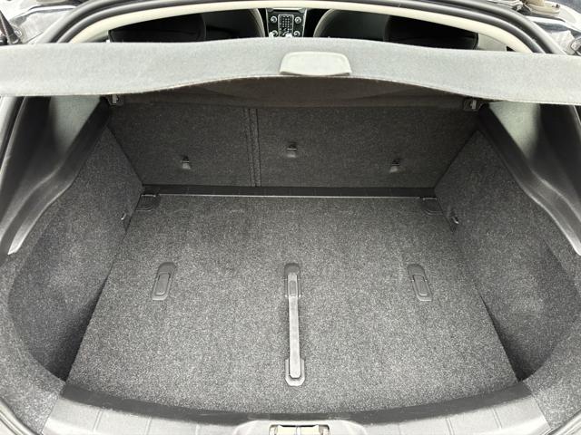 VOLVO V40 usata, con Cronologia tagliandi