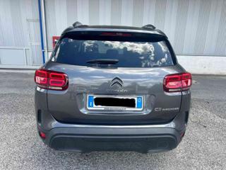 CITROEN C5 Aircross usata, con Alzacristalli elettrici