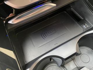 BMW X3 usata, con Volante in pelle