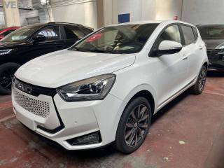 EVO Evo3 Evo 3 1.5 Gpl 107cv / PRONTA CONSEGNA CON PROMO48
