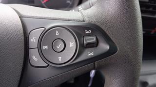 OPEL Combo usata 13
