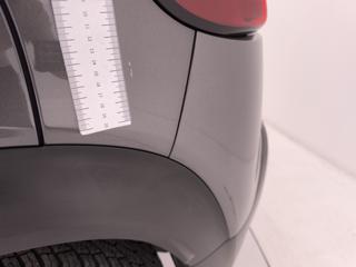 CITROEN C3 Aircross usata 39