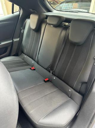 OPEL Mokka usata, con Servosterzo