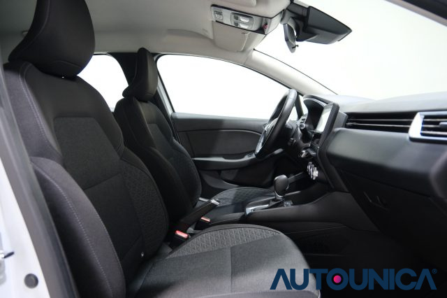 RENAULT Clio usata 50