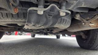 VOLKSWAGEN Caravelle usata, con USB