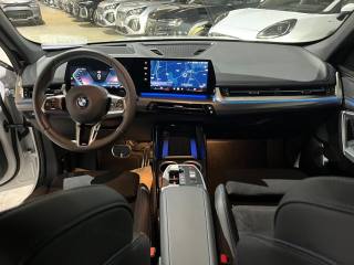 BMW X1 usata, con Autoradio