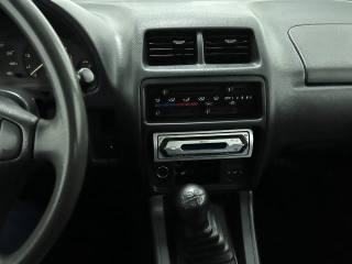 SUZUKI X-90 usata 14