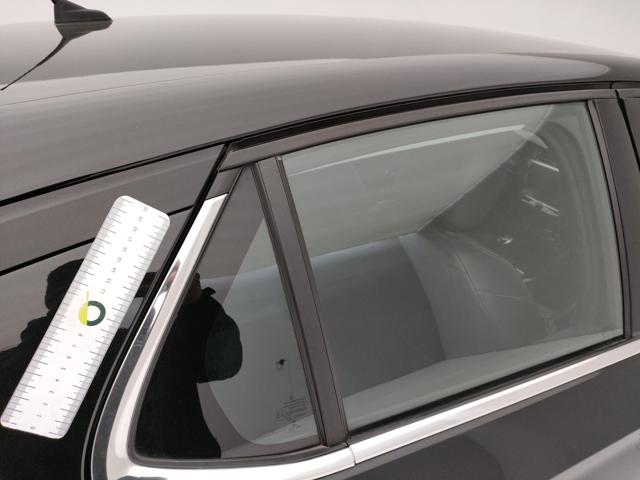 OPEL Corsa usata, con Start/Stop Automatico