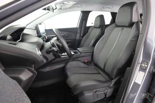 PEUGEOT 3008 usata 1