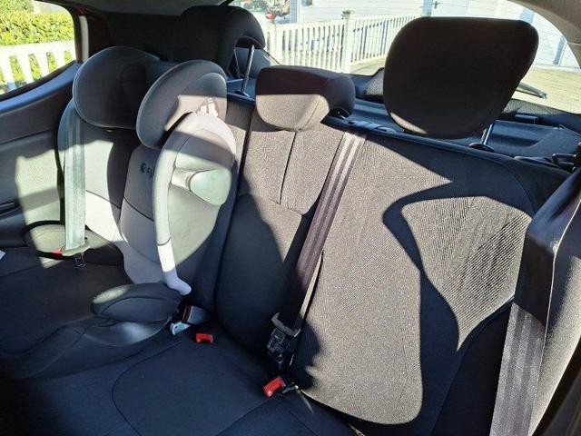 LANCIA Ypsilon usata 50