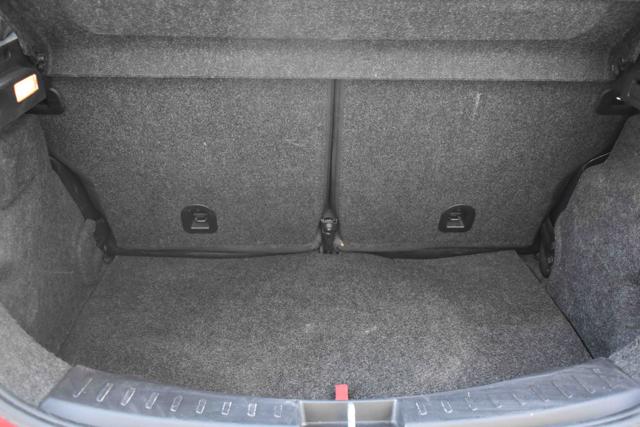 LANCIA Ypsilon usata 15