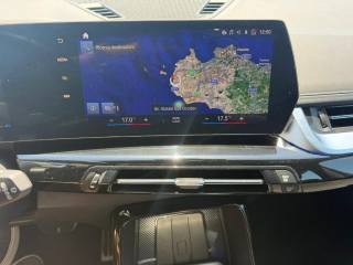 BMW X1 usata, con Sistema di navigazione