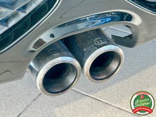 SMART Roadster usata, con Autoradio