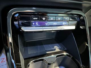 CITROEN C3 Aircross usata, con Sistema di navigazione