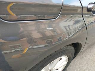BMW 318 usata, con Bluetooth