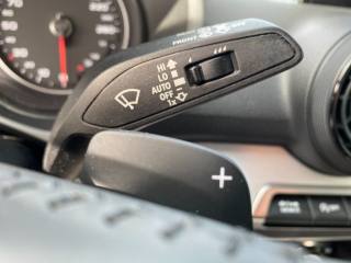 AUDI Q2 usata 29