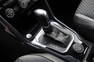 VOLKSWAGEN T-Roc usata, con Filtro antiparticolato