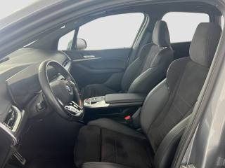 BMW 220 usata 8