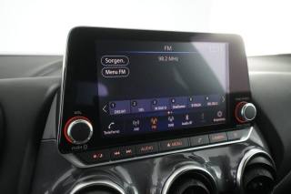 NISSAN Juke usata 16