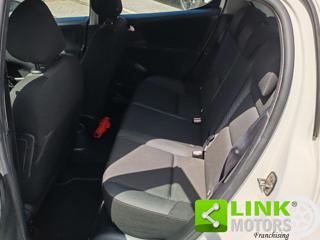 PEUGEOT 207 usata 19