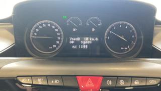 LANCIA Ypsilon usata, con Chiusura centralizzata