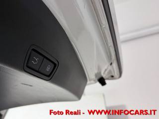 ALFA ROMEO Stelvio usata, con Controllo elettronico della corsia