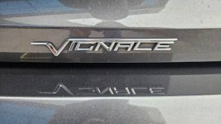 FORD Fiesta usata, con Airbag testa