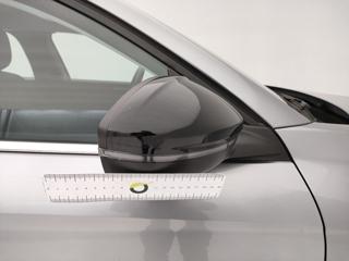 OPEL Corsa usata, con Sistema di riconoscimento della stanchezza