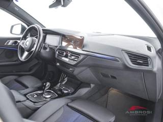 BMW 118 usata 11