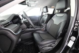 JEEP Compass usata 2