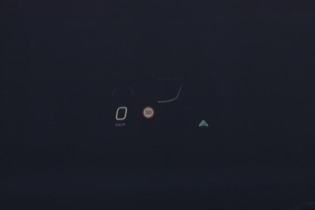 MASERATI Grecale usata, con Antifurto