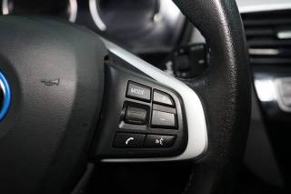 BMW X1 usata, con Frenata d