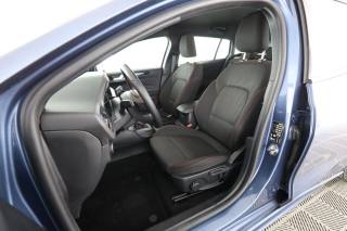 FORD Focus usata 2