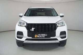 DR MOTOR DR 4.0 usata, con Airbag Passeggero