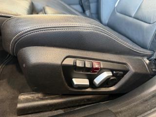 BMW 430 usata, con Controllo trazione