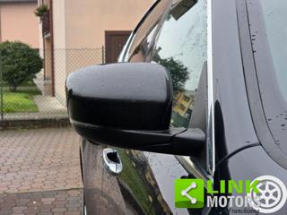 MASERATI Levante usata, con USB