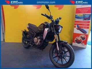 OTHERS-ANDERE OTHERS-ANDERE usata 1