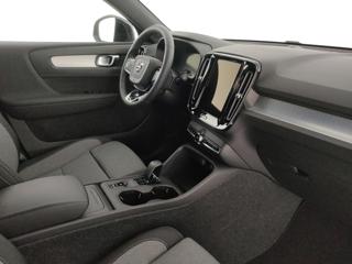 VOLVO XC40 usata, con Controllo automatico clima