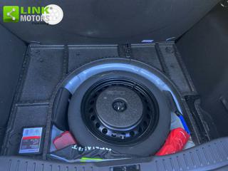 FORD Focus usata 33