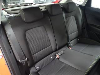 HYUNDAI i20 usata, con Immobilizzatore elettronico