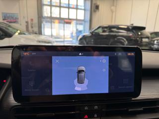 JEEP Avenger usata, con Controllo automatico clima