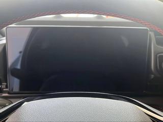 FORD Puma usata, con Immobilizzatore elettronico