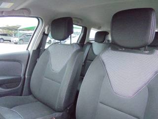 RENAULT Clio usata 20