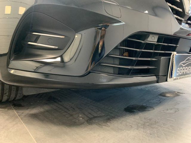 RENAULT Clio usata, con Bluetooth