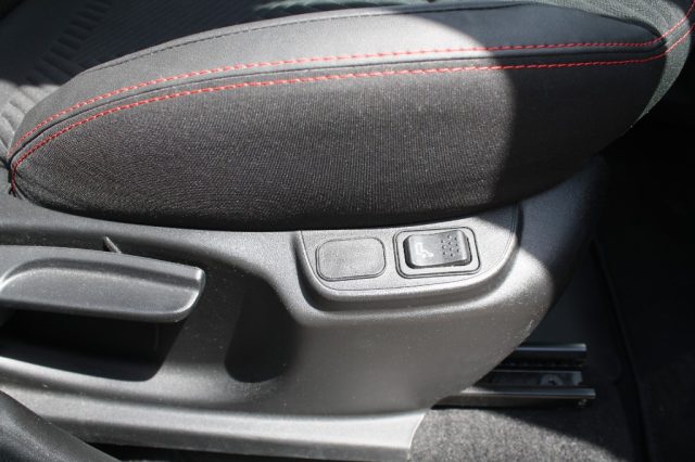 FIAT 500L usata, con Specchietti laterali elettrici