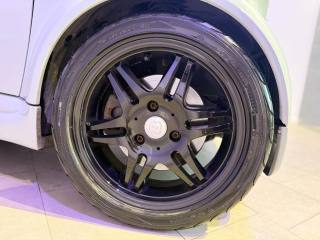 SMART ForTwo usata 7