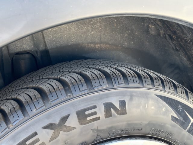 CITROEN C3 usata, con Controllo elettronico della corsia