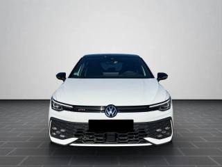 VOLKSWAGEN Golf usata, con Airbag