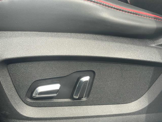 DR MOTOR DR 5.0 usata, con Cruise Control