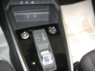 AUDI A3 usata, con Servosterzo